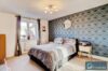 A photo of the property on Blackthorn Close, Rugby