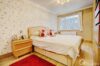 A photo of the property on Bridgeacre Gardens, Binley, Coventry