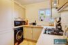 A photo of the property on Southey Road, Rugby
