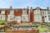 A photo of this property on Sewall Highway, Coventry