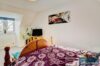 A photo of the property on Blackthorn Close, Rugby