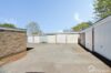 A photo of the property on Bridgeacre Gardens, Binley, Coventry