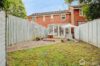 A photo of the property on Cumbria Close, Coventry