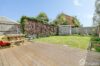 A photo of the property on Lumsden Close, Walsgrave, Coventry