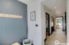 A photo of the property on Shetland Way, Countesthorpe, Leicester