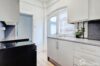 A photo of the property on Carmelite Road, Coventry