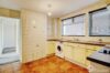 A photo of the property on Crathie Close, Coventry