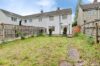A photo of the property on Exhall Road, Keresley End, Coventry