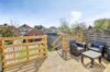 A photo of the property on Cedars Avenue, Coundon, Coventry