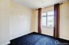 A photo of the property on Aldermoor Lane, Coventry