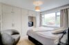 A photo of the property on Oxendon Way, Binley, Coventry
