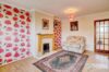 A photo of the property on Firs Drive, Rugby