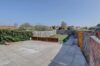 A photo of the property on Bermuda Road, Nuneaton