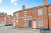 A photo of the property on Carmelite Road, Coventry