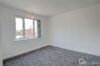 A photo of the property on Burnaby Road, Coventry
