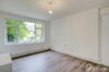 A photo of the property on Sunnybank Avenue, Coventry