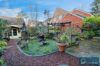 A photo of the property on Blackthorn Close, Rugby