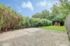 A photo of the property on Manor Estate, Wolston, Coventry