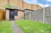 A photo of the property on Vauxhall Street, Coventry