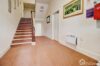 A photo of the property on Lillington Road, Leamington Spa