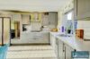 A photo of the property on Blackthorn Close, Rugby