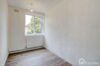 A photo of the property on Sunnybank Avenue, Coventry