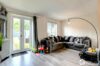 A photo of the property on Bilton Road, Bilton, Rugby