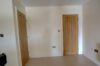 A photo of the property on Bermuda Road, Nuneaton