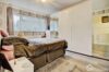 A photo of the property on Bridgeacre Gardens, Binley, Coventry