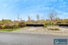 A photo of the property on Park View, Houlton, Rugby