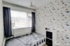 A photo of the property on Oxendon Way, Binley, Coventry