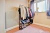 A photo of the property on Glebe Crescent, Rugby