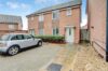 A photo of this property on Kingfisher Close, Coventry
