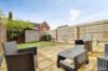 A photo of the property on Kingfield Road, Coventry