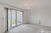 A photo of the property on Sheelin Crescent, Eliot's View, Nuneaton