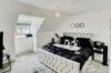 A photo of the property on Bilton Road, Bilton, Rugby