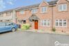 A photo of the property on Sheelin Crescent, Eliot's View, Nuneaton