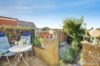 A photo of the property on Avon Street, Wyken, Coventry