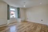 A photo of the property on Bermuda Road, Nuneaton