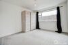 A photo of the property on Linnet Close, Coventry
