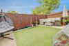 A photo of the property on Lifeguard Mews, Stoke Village, Coventry