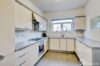 A photo of the property on Paladine Way, Coventry