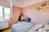 A photo of the property on Willenhall Lane, Binley, Coventry