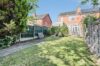 A photo of the property on Bromleigh Drive, Coventry