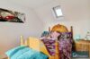 A photo of the property on Blackthorn Close, Rugby