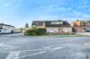 A photo of the property on Firs Drive, Rugby