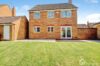 A photo of the property on Franklins Gardens, Morrisons Estate, Coventry