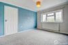 A photo of the property on Manor Estate, Wolston, Coventry