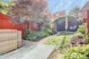 A photo of the property on Knotting Way, Binley, Coventry