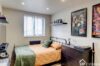 A photo of the property on Shetland Way, Countesthorpe, Leicester